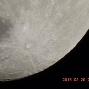 Meet your Posher, Abdallah